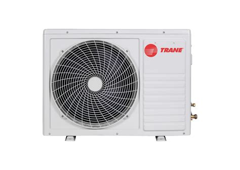 aire acondicionado marca trane